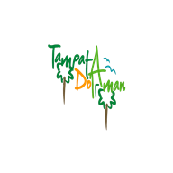 Tampat Do Aman Logo